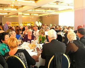 AOBR 2012 11 18 NOVEMBRE MARSEILLE REPAS DE GALA DES 35 ANS DE L AOBR  (30)